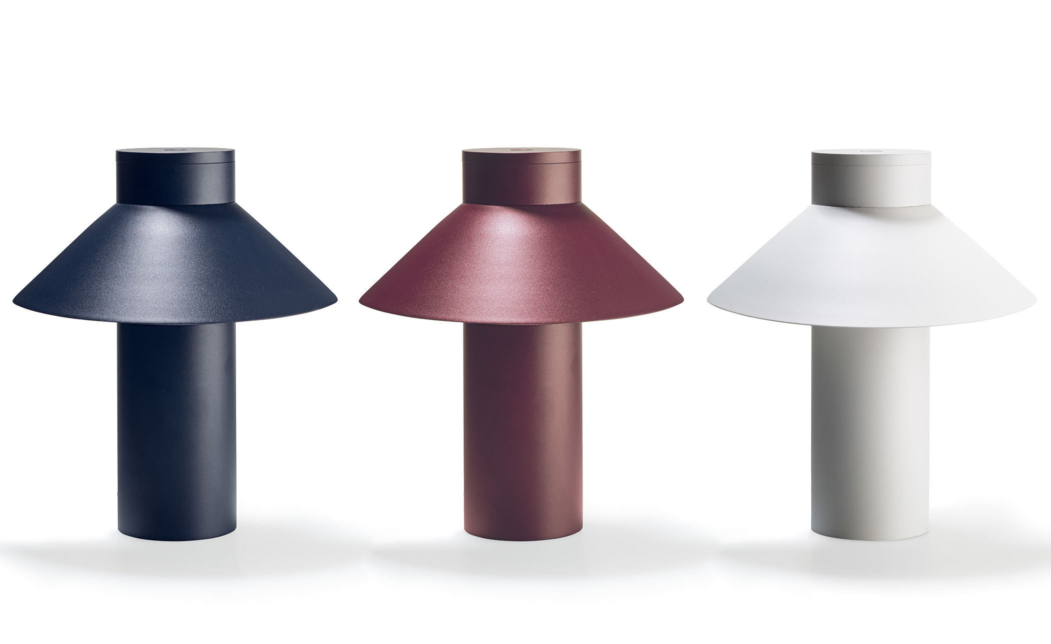 Riscio Table Lamp