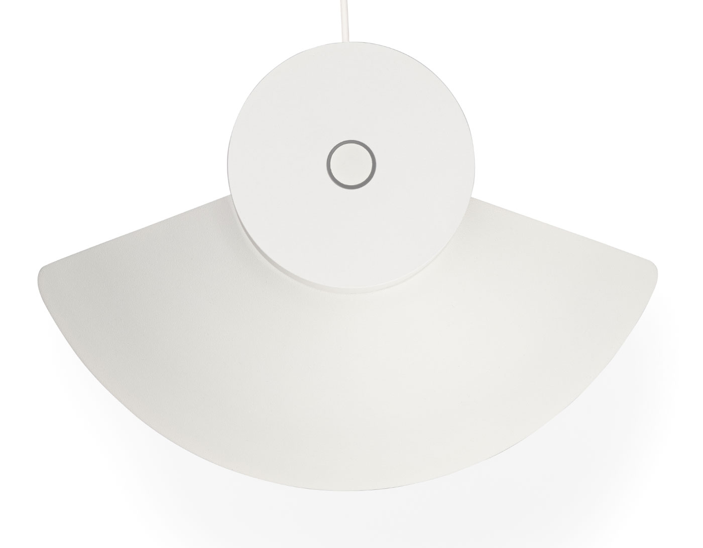 Riscio Table Lamp