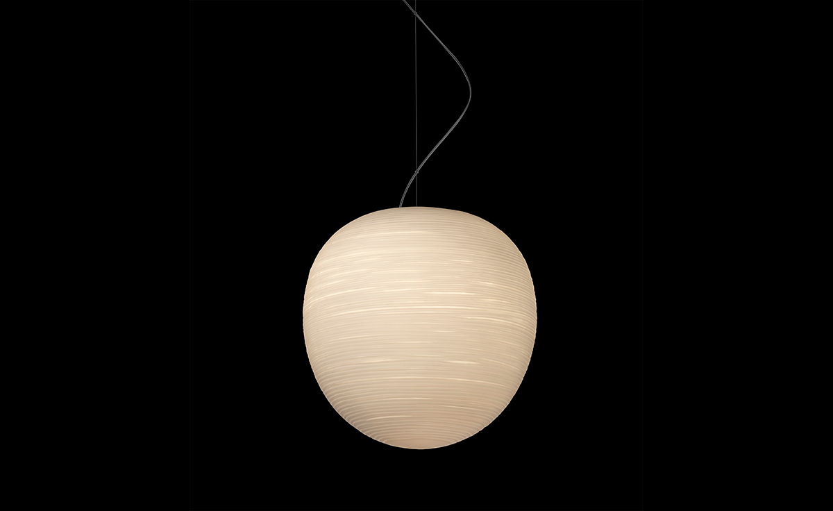 rituals suspension lamp