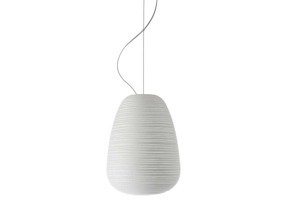 rituals suspension lamp