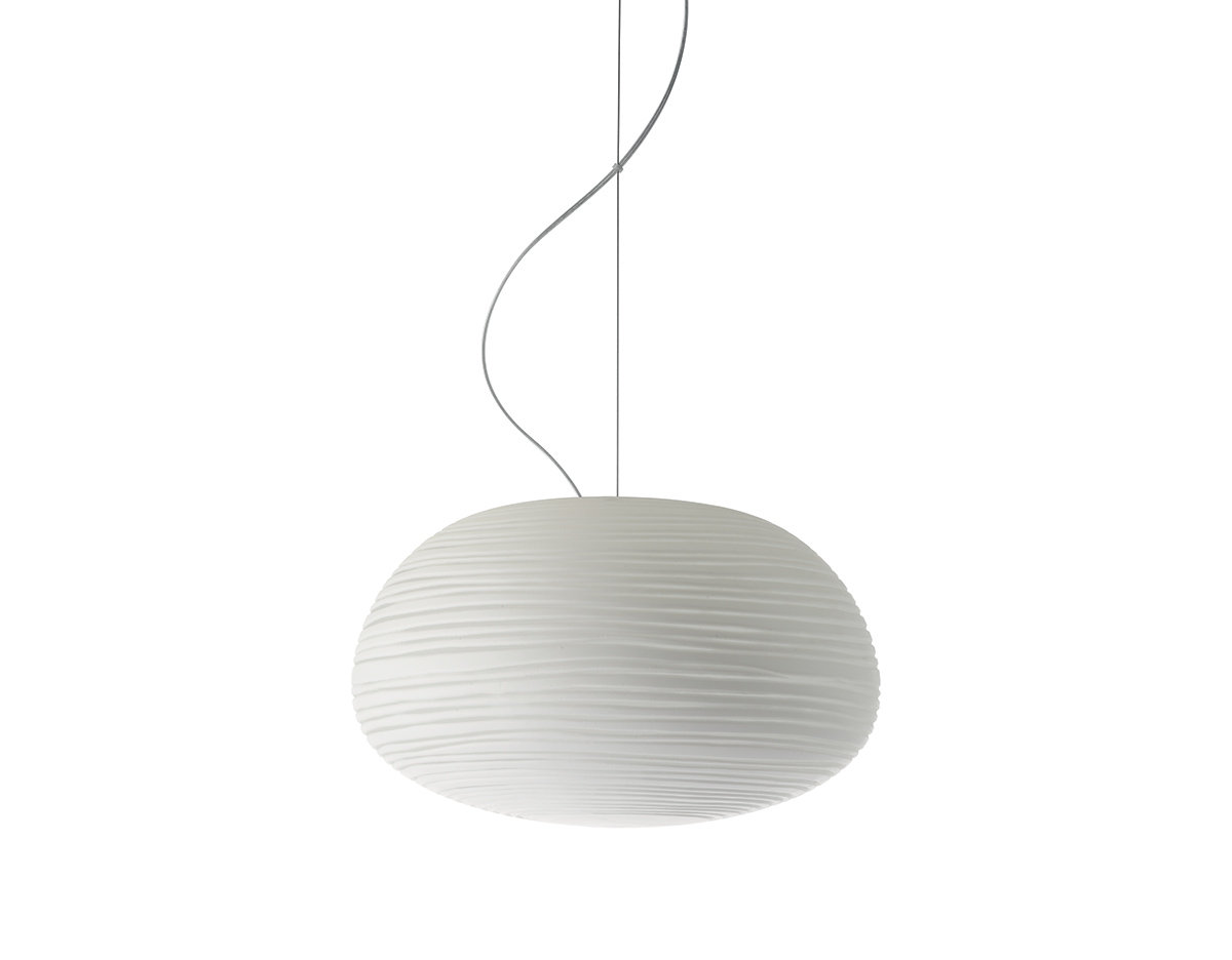 rituals suspension lamp