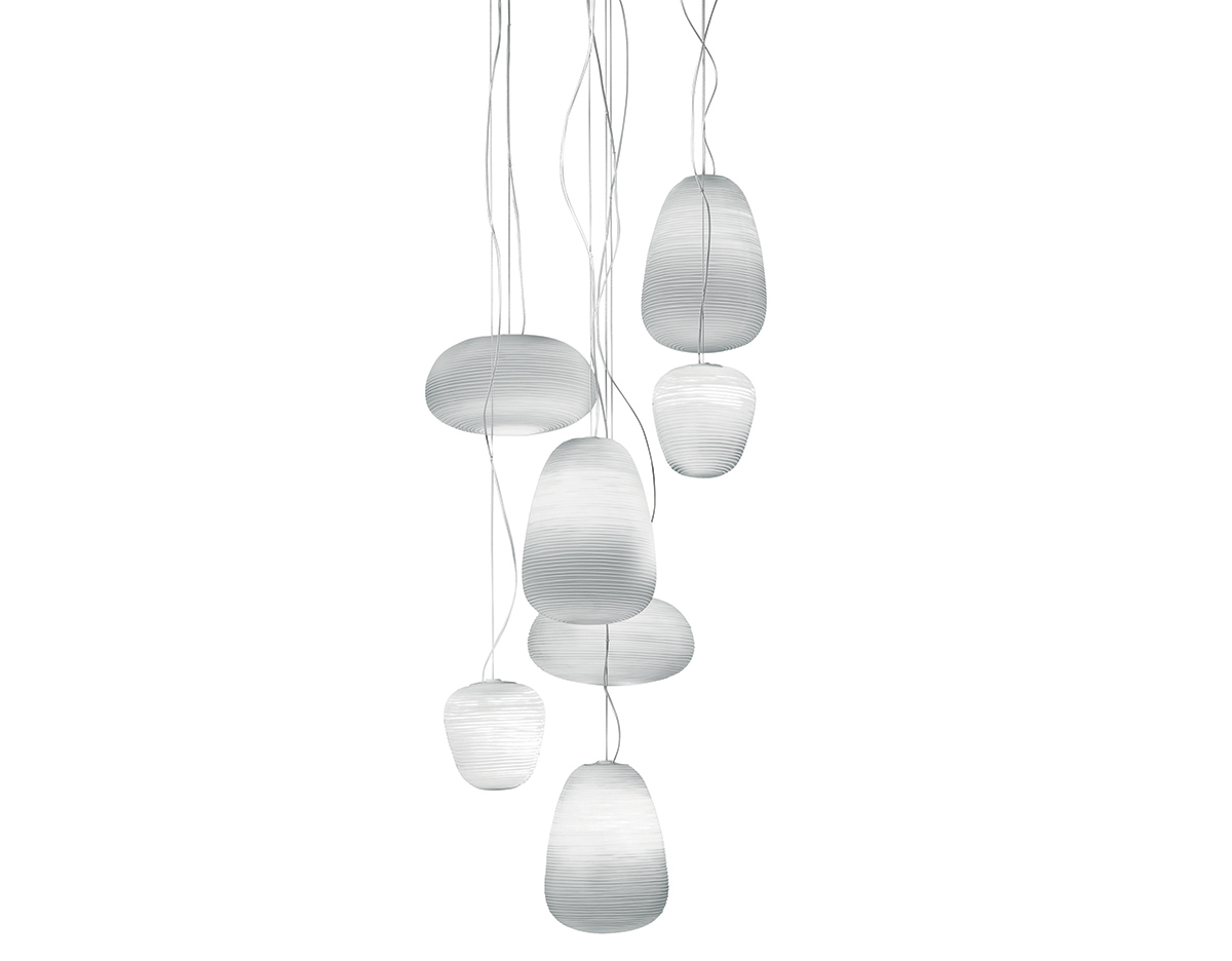rituals suspension lamp
