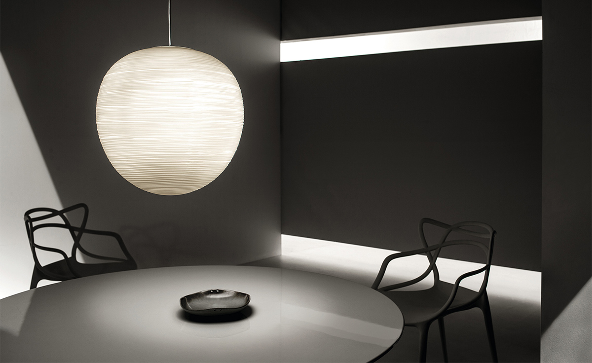 rituals suspension lamp