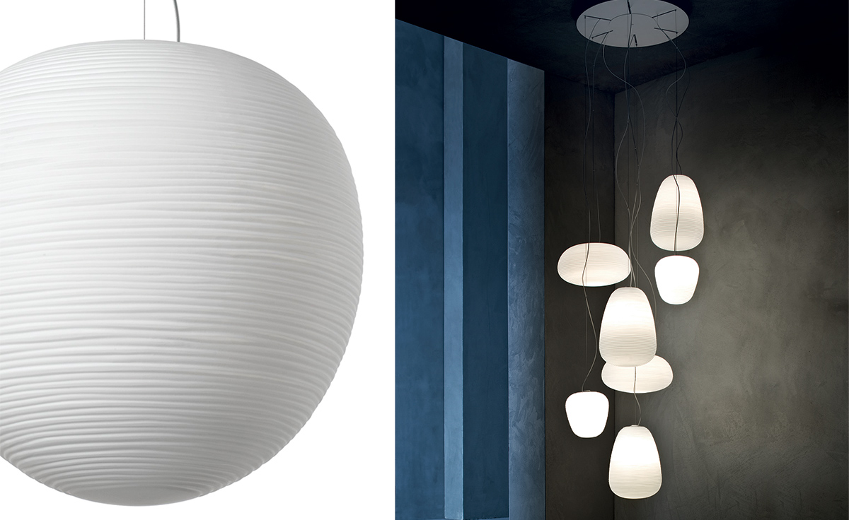 rituals suspension lamp