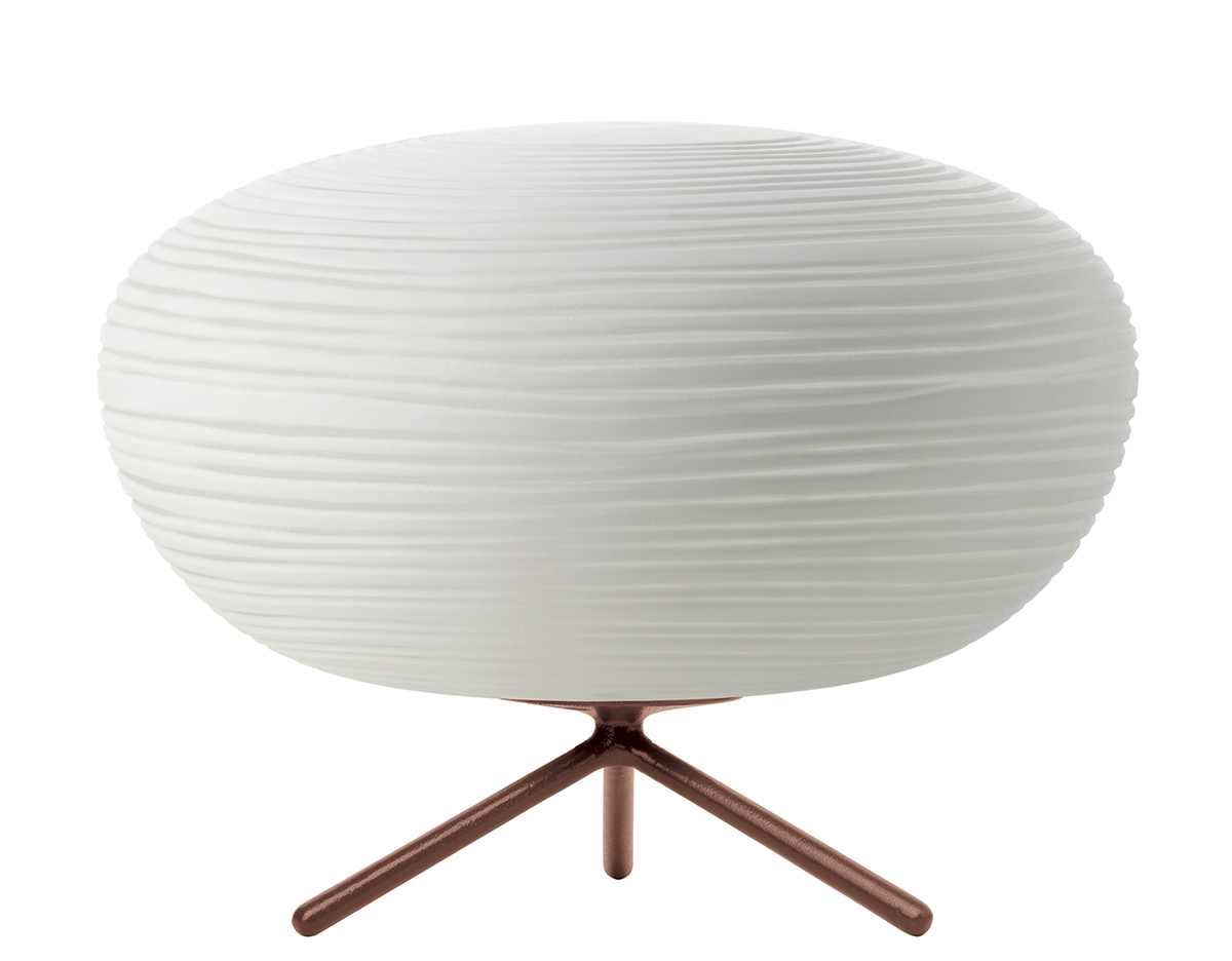 rituals table lamp