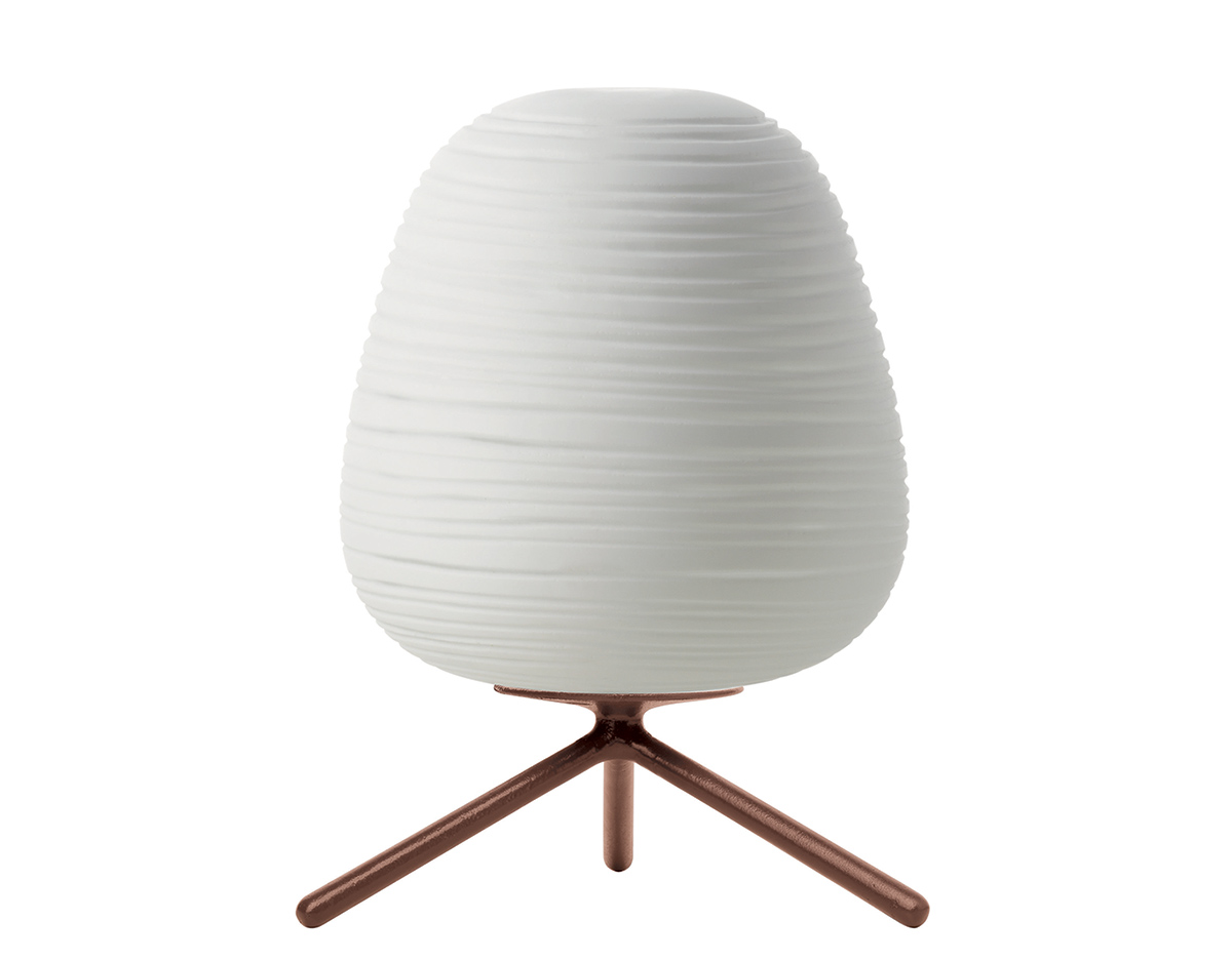 rituals table lamp