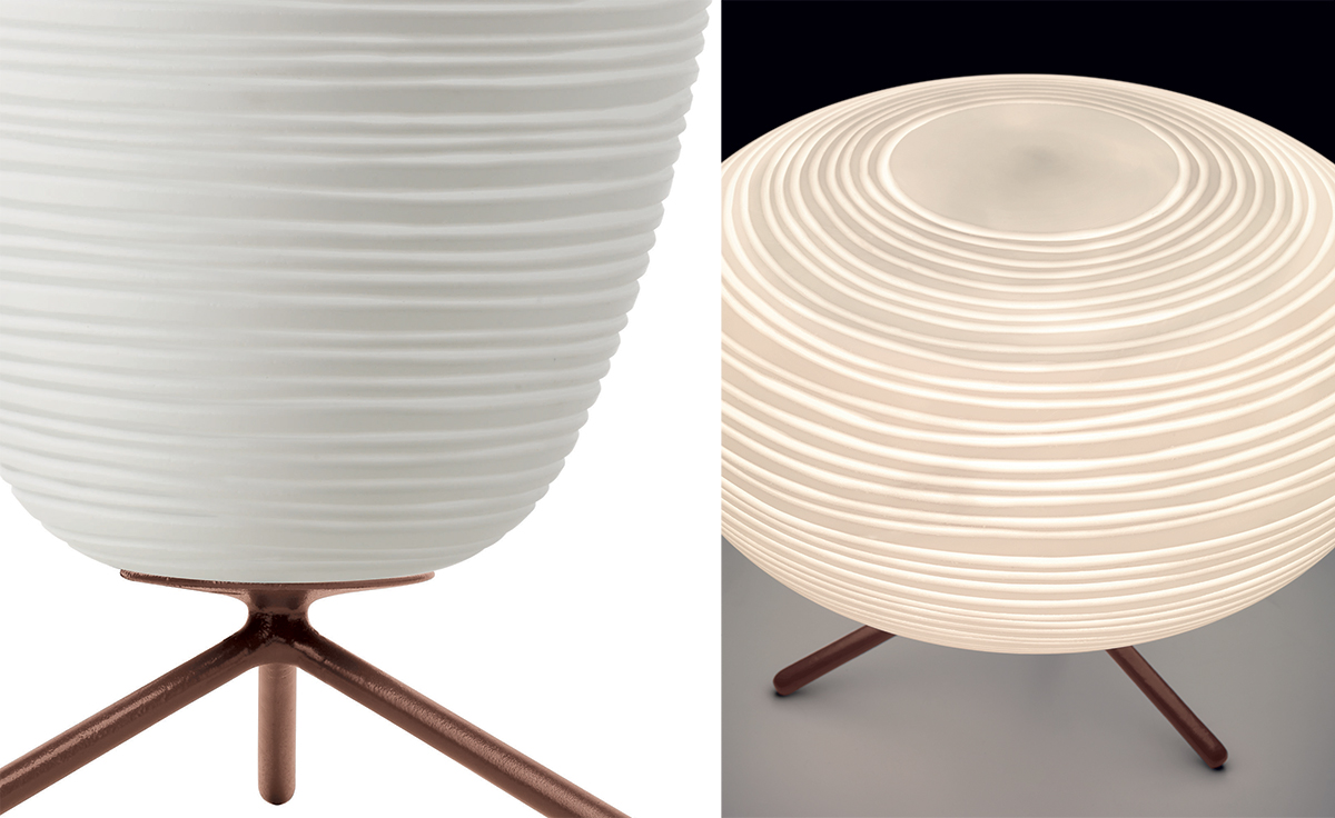 rituals table lamp