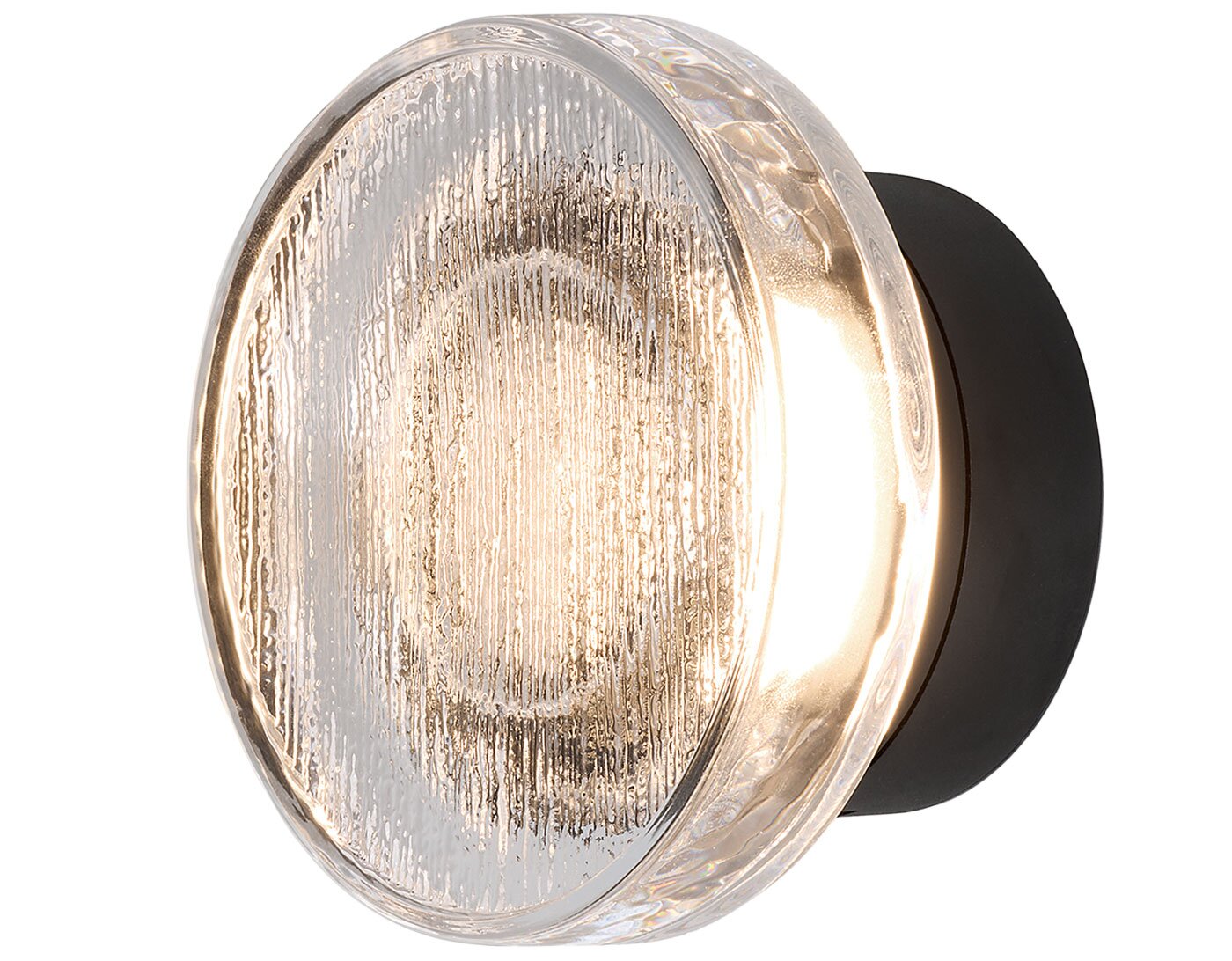 Roc Wall Lamp