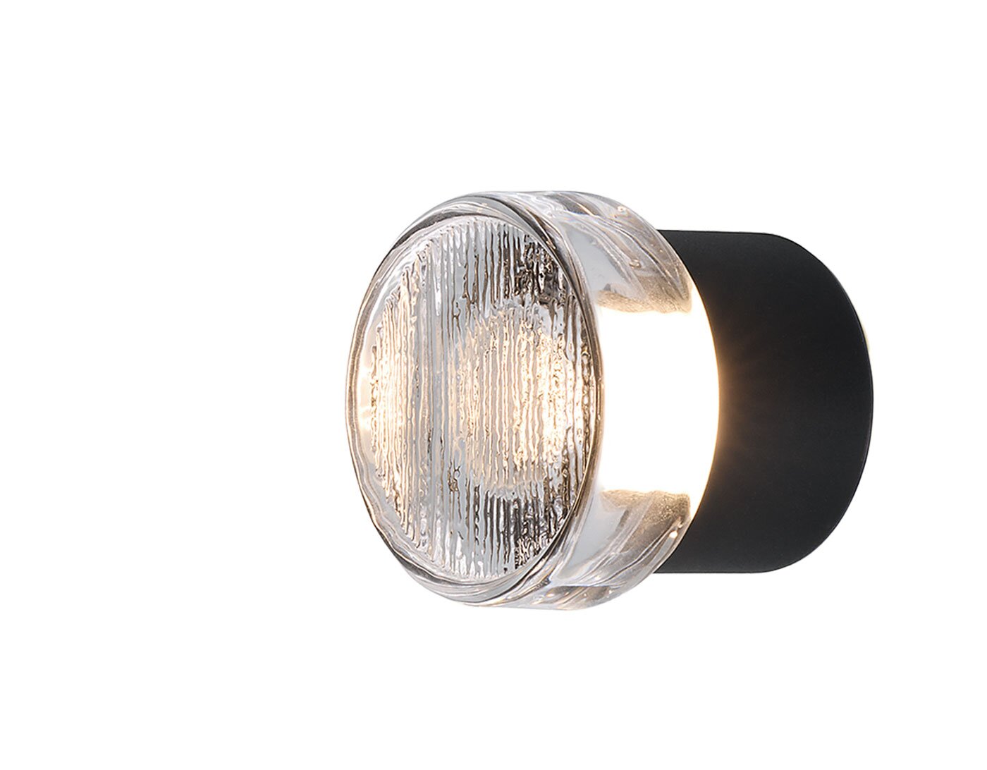 Roc Wall Lamp