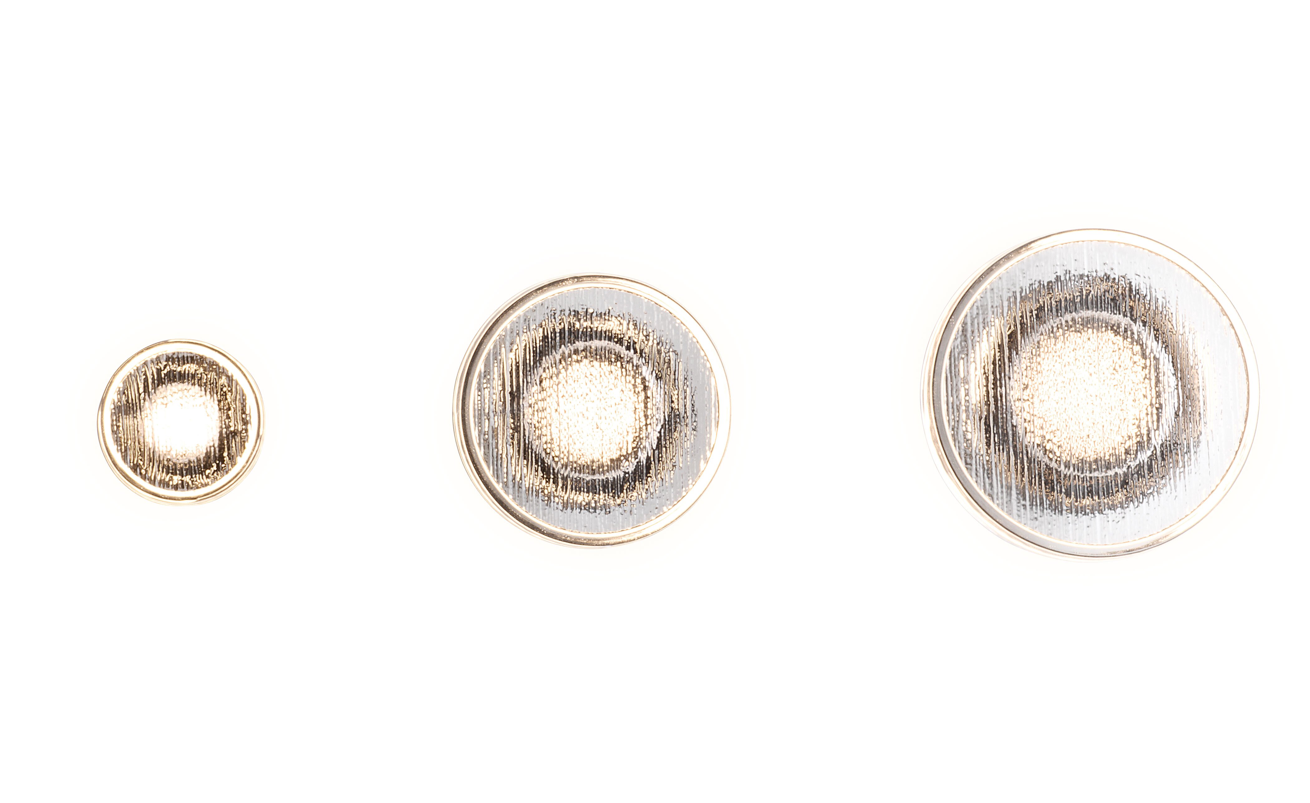 Roc Wall Lamp