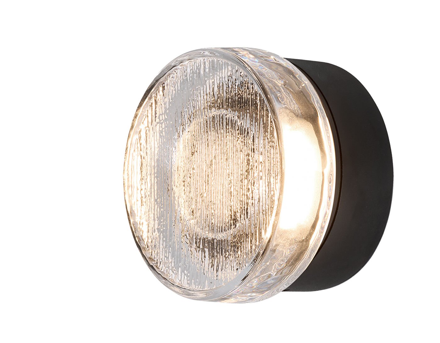 Roc Wall Lamp