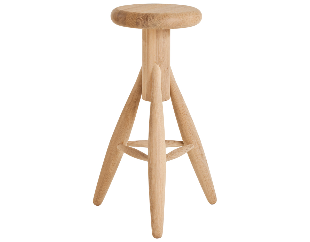 eero arnio rocket stool