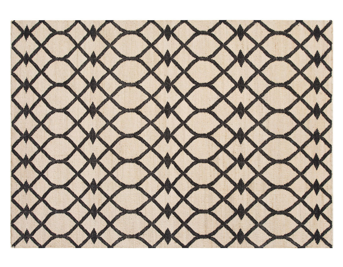 rodas rug