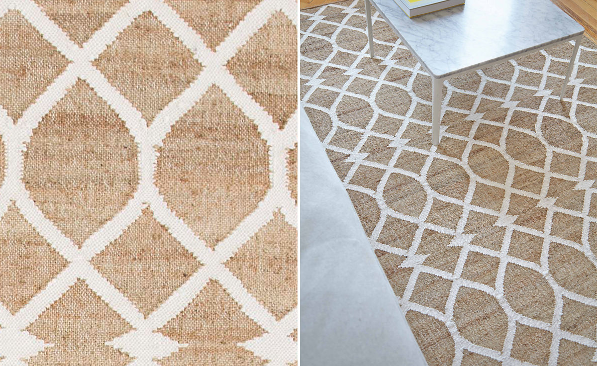 rodas rug