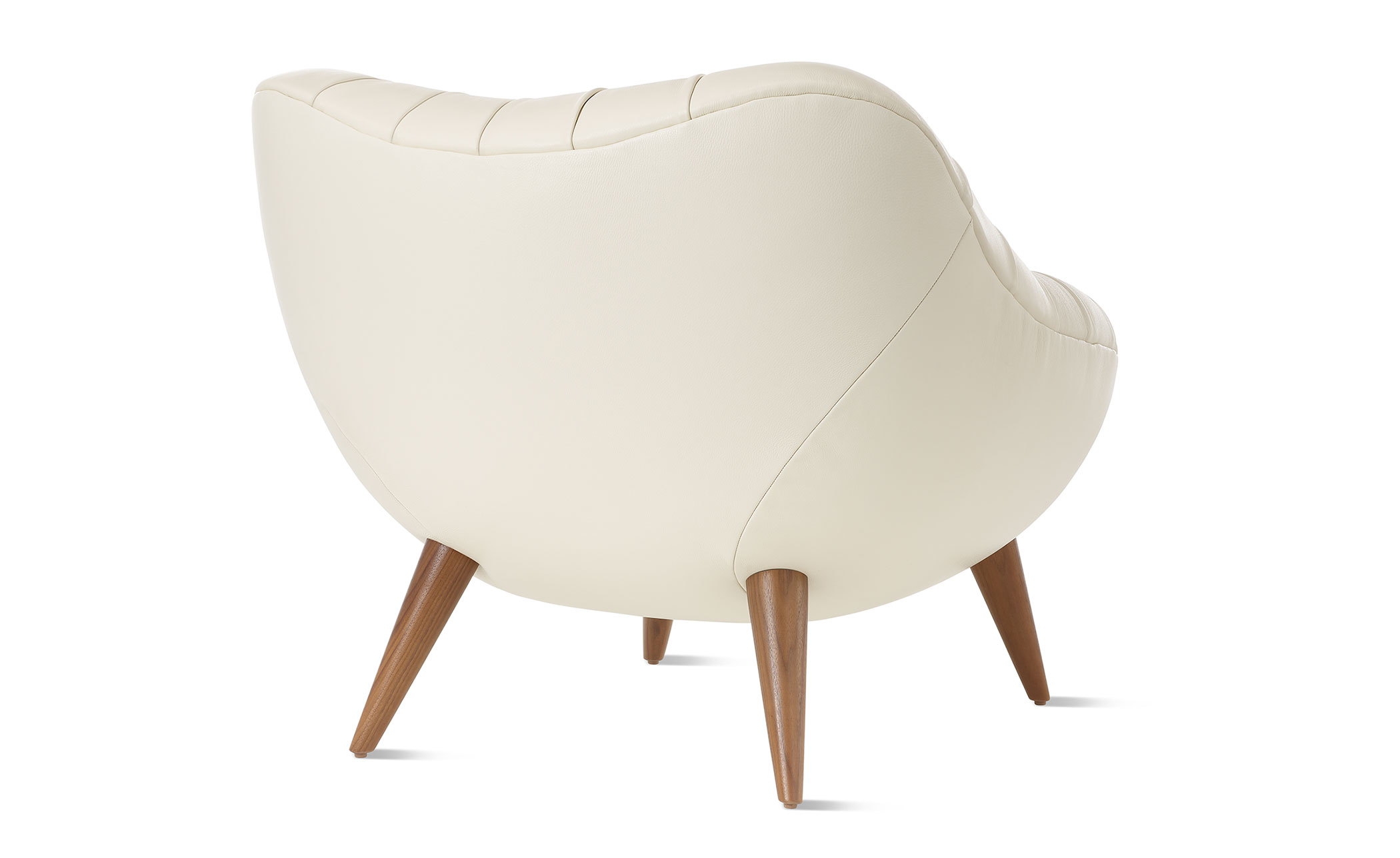 Rohde Easy Chair