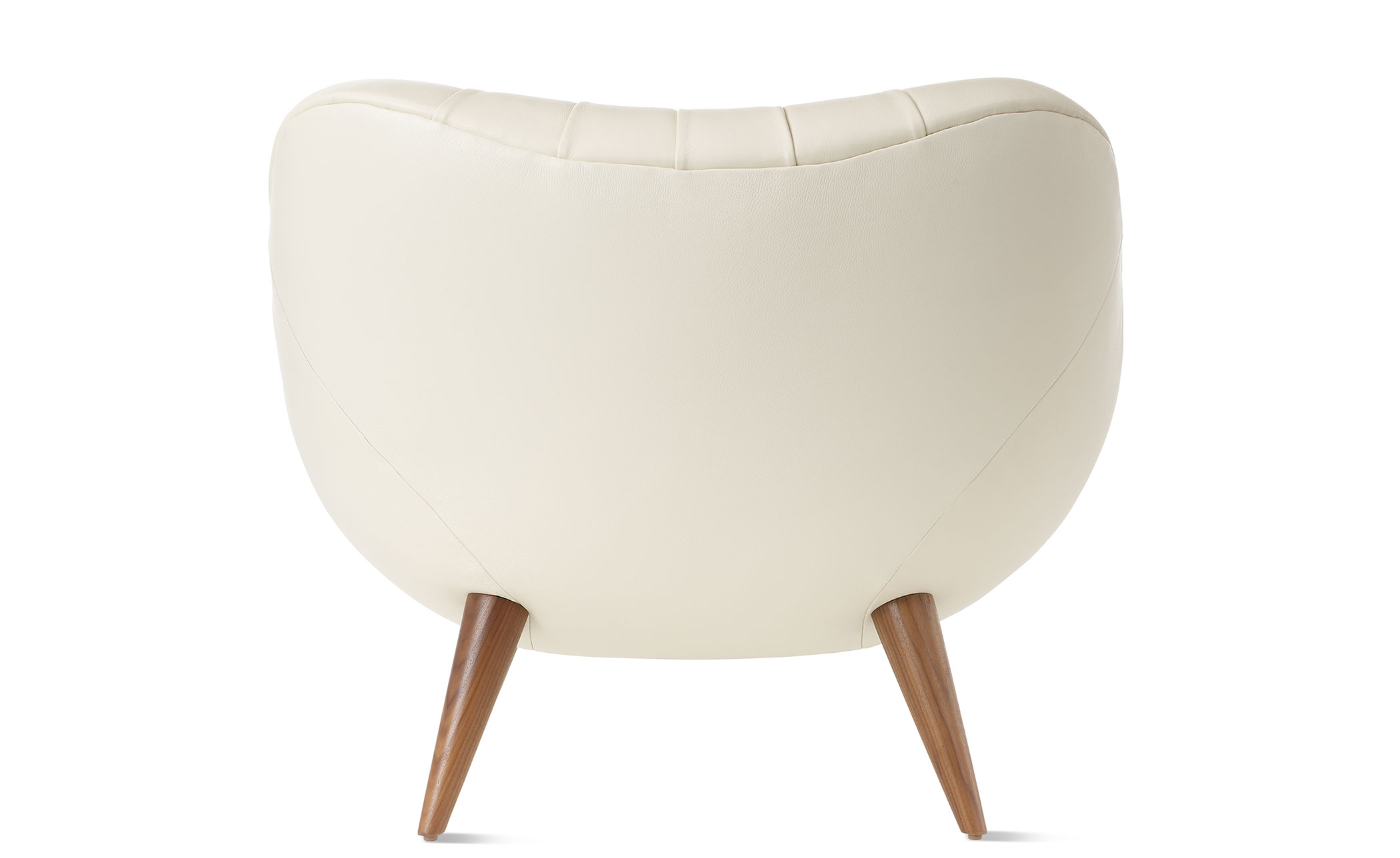 Rohde Easy Chair