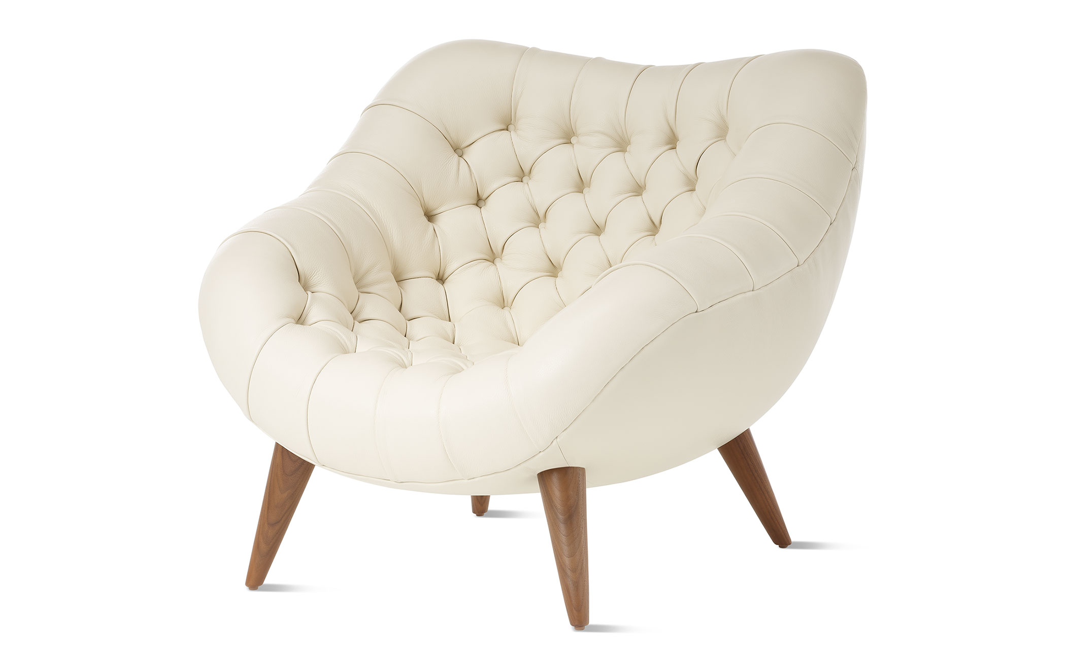 Rohde Easy Chair