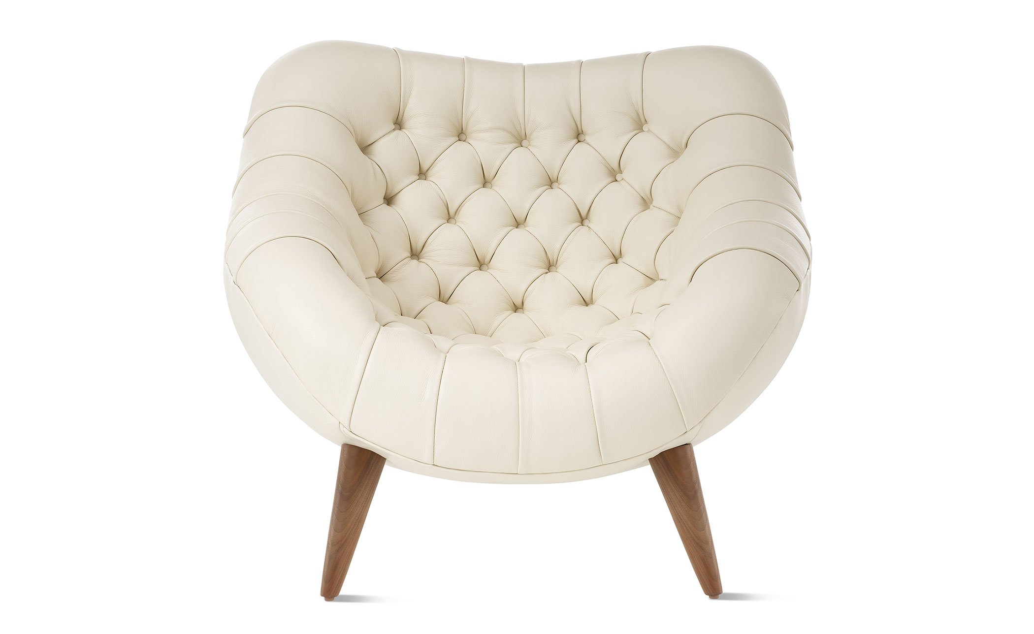 Rohde Easy Chair