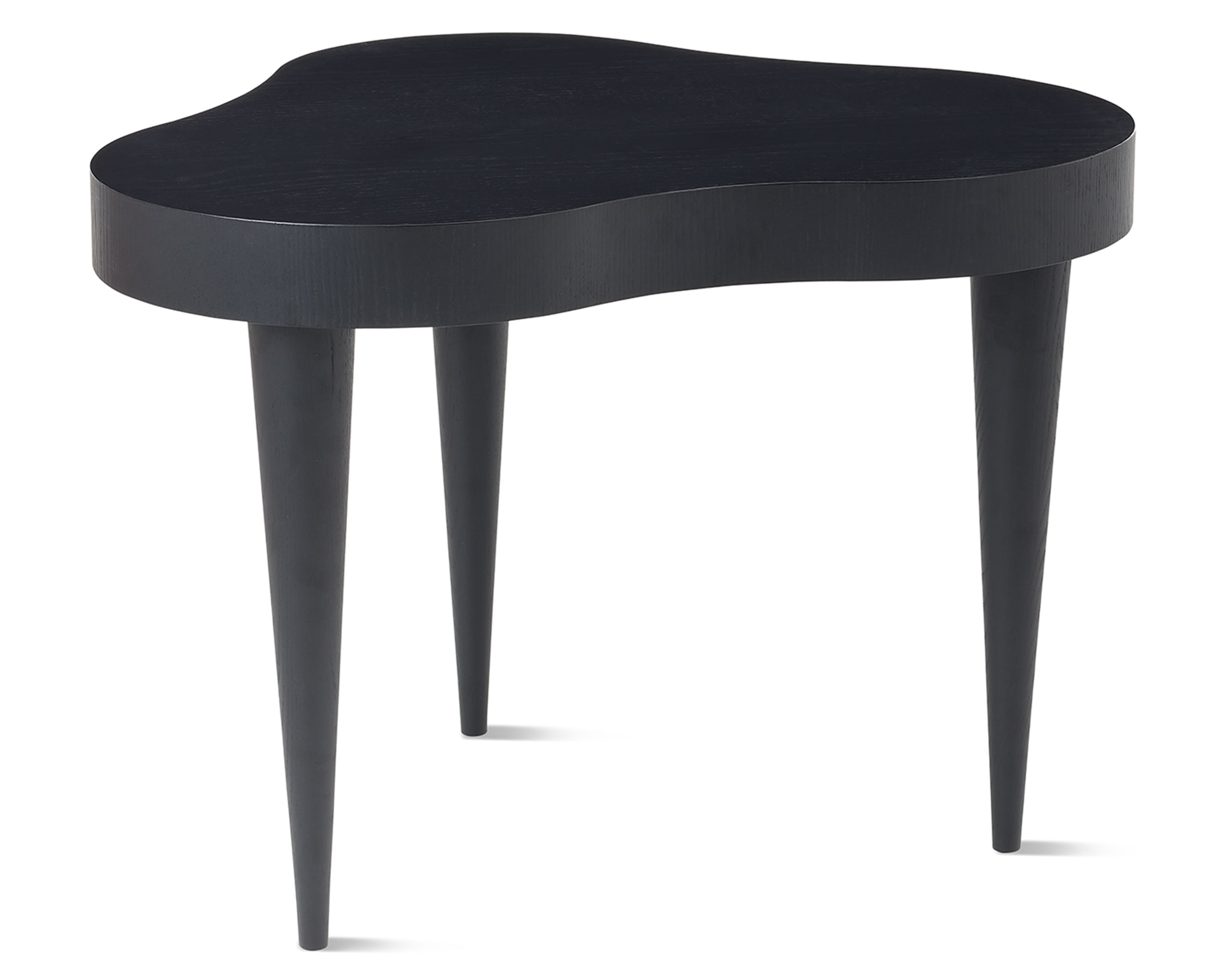 Rohde Paldao Side Table