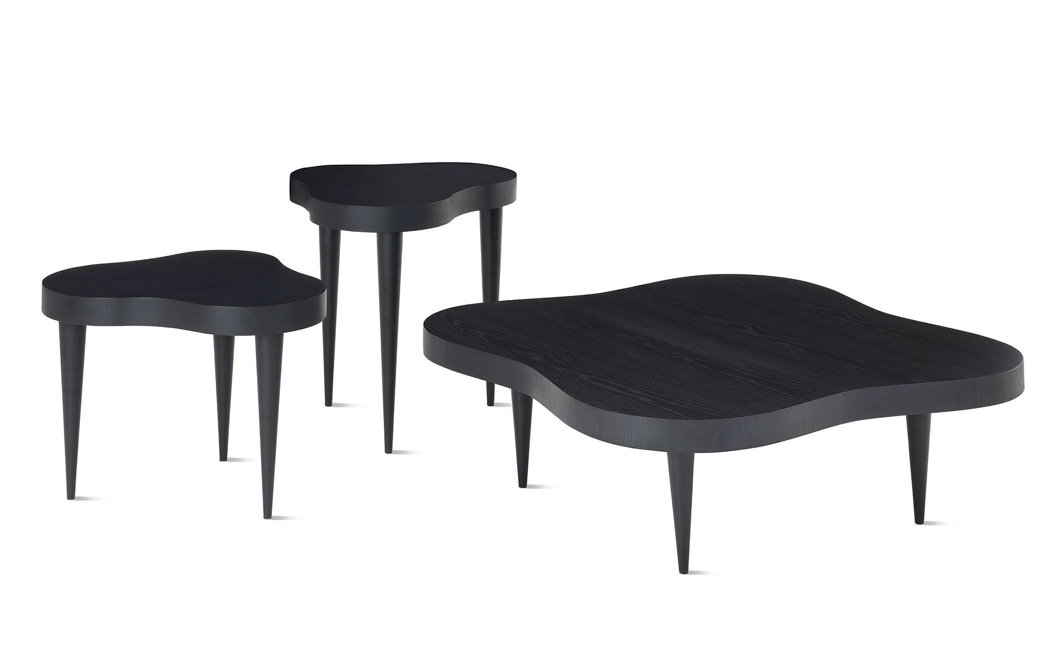Rohde Paldao Side Table