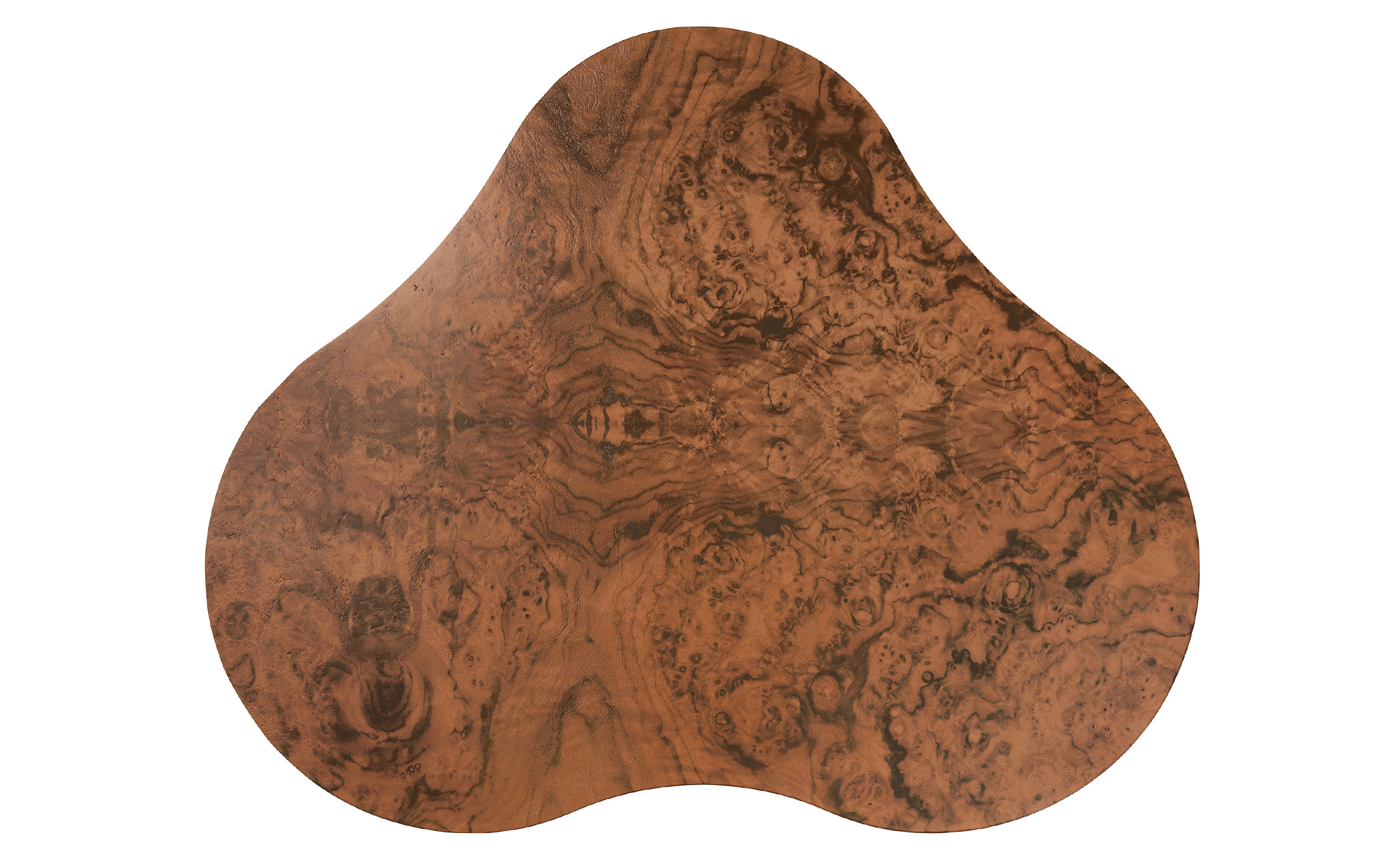 Rohde Paldao Side Table