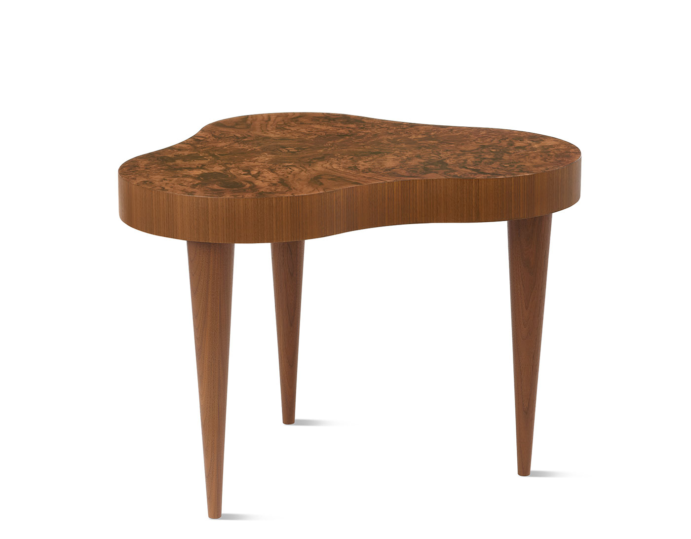 Rohde Paldao Side Table