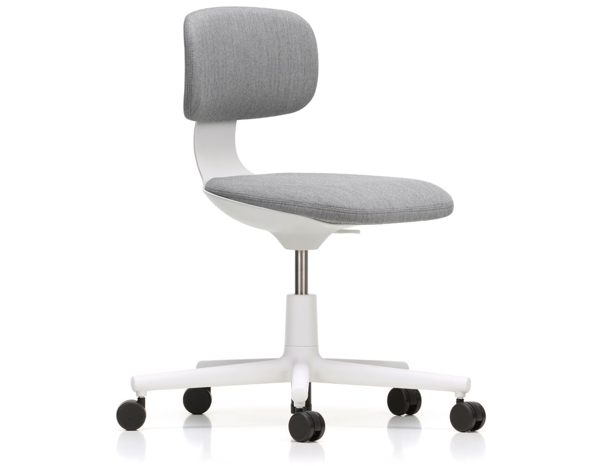rookie task chair