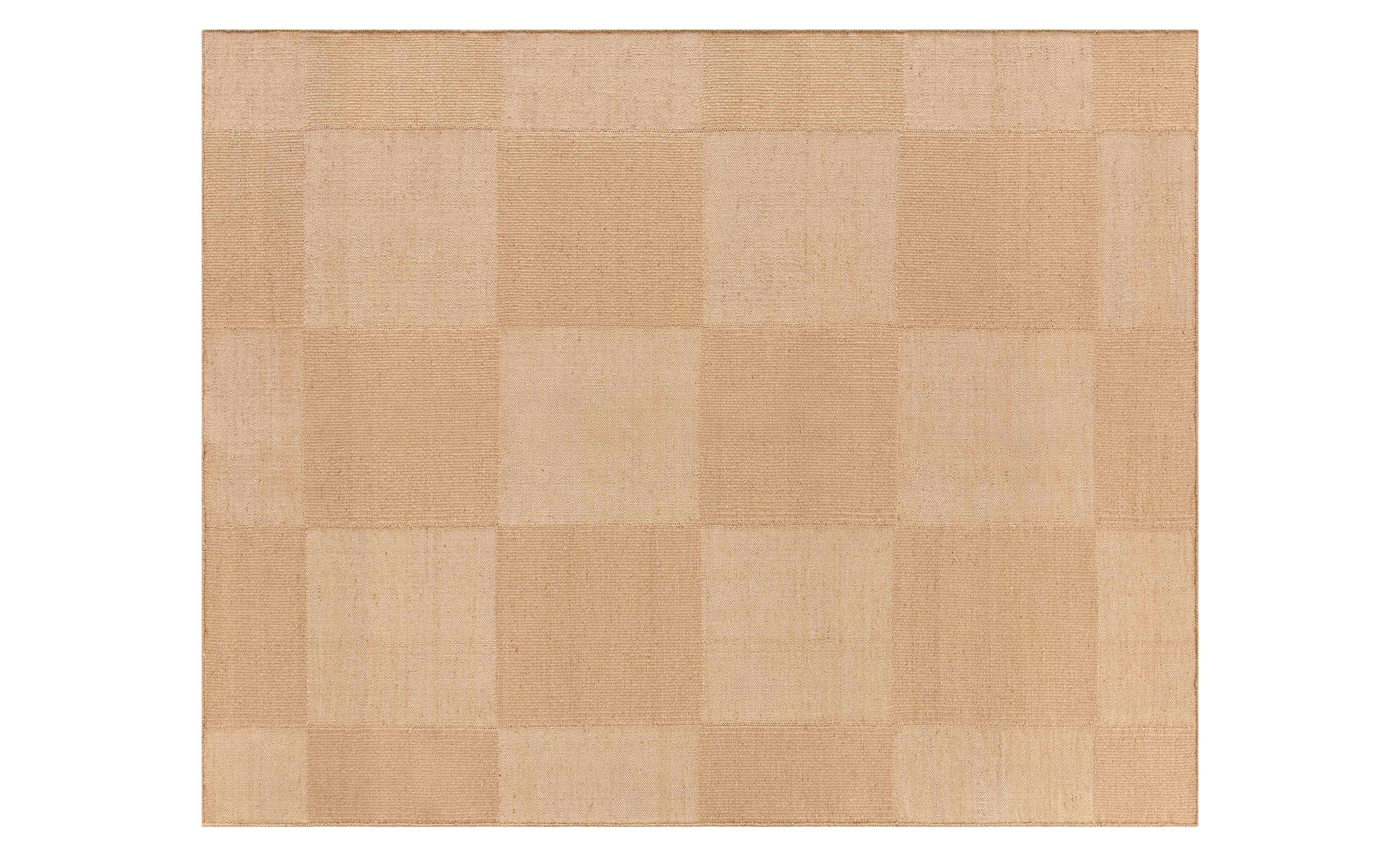 Roots Rug