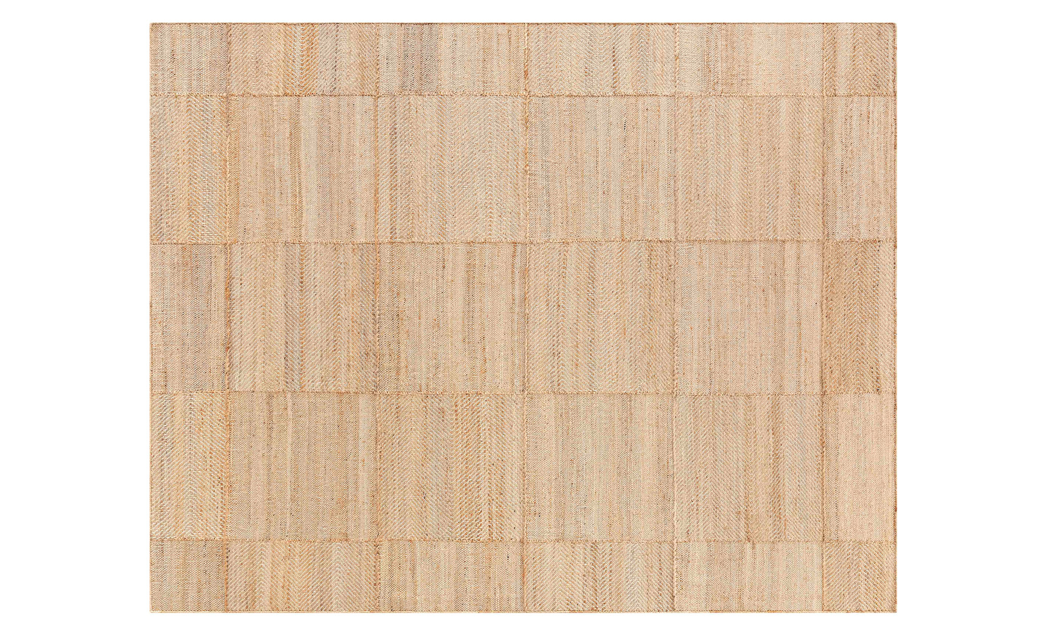 Roots Rug