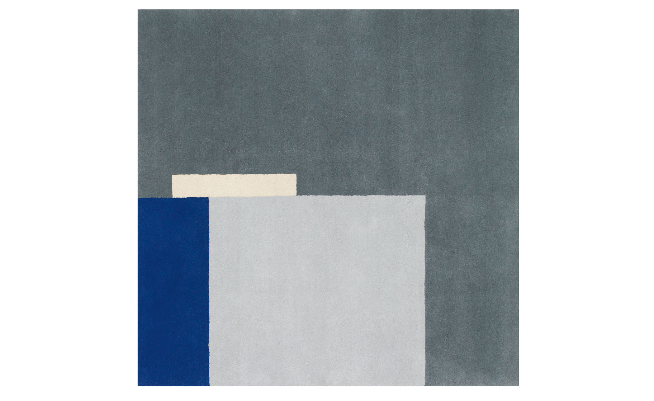 Roquebrune Rug