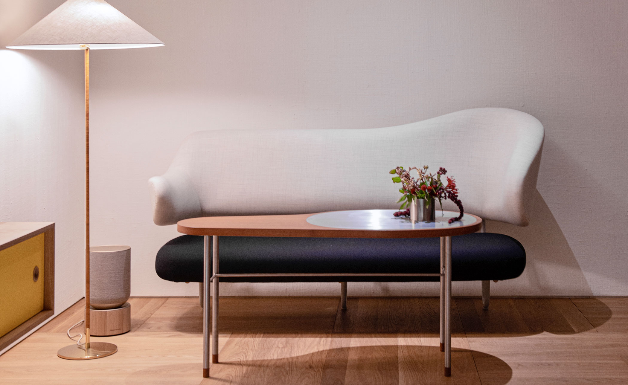 Ross Table
