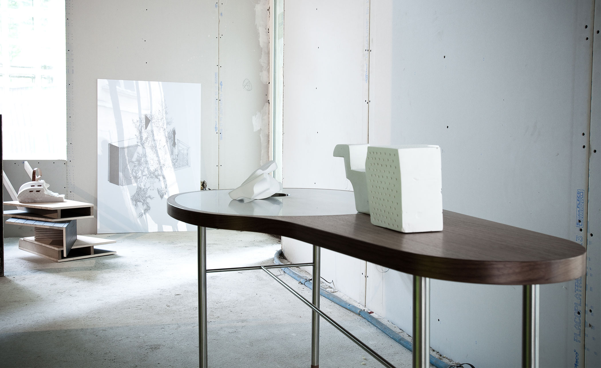 Ross Table