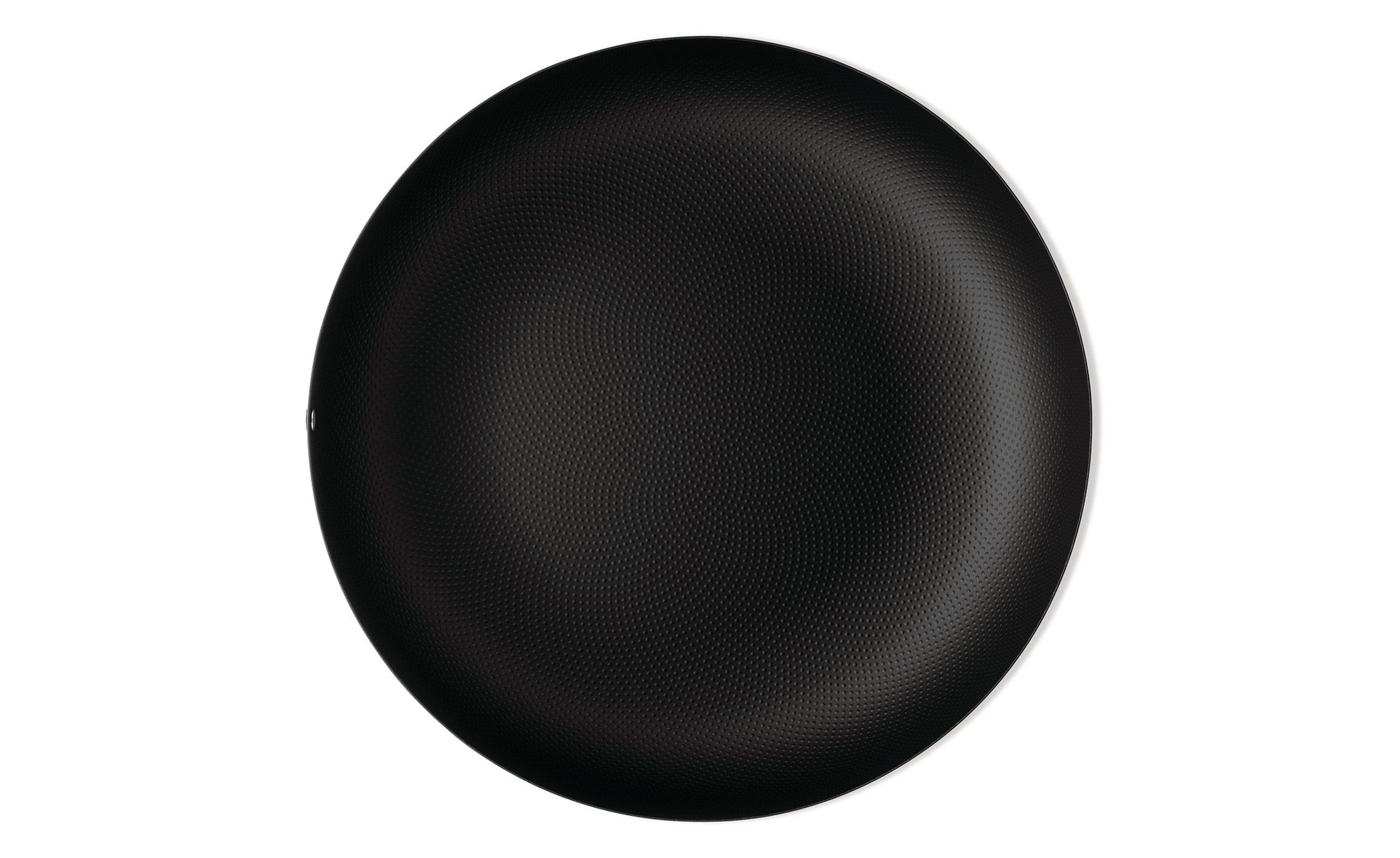 round basket jm17