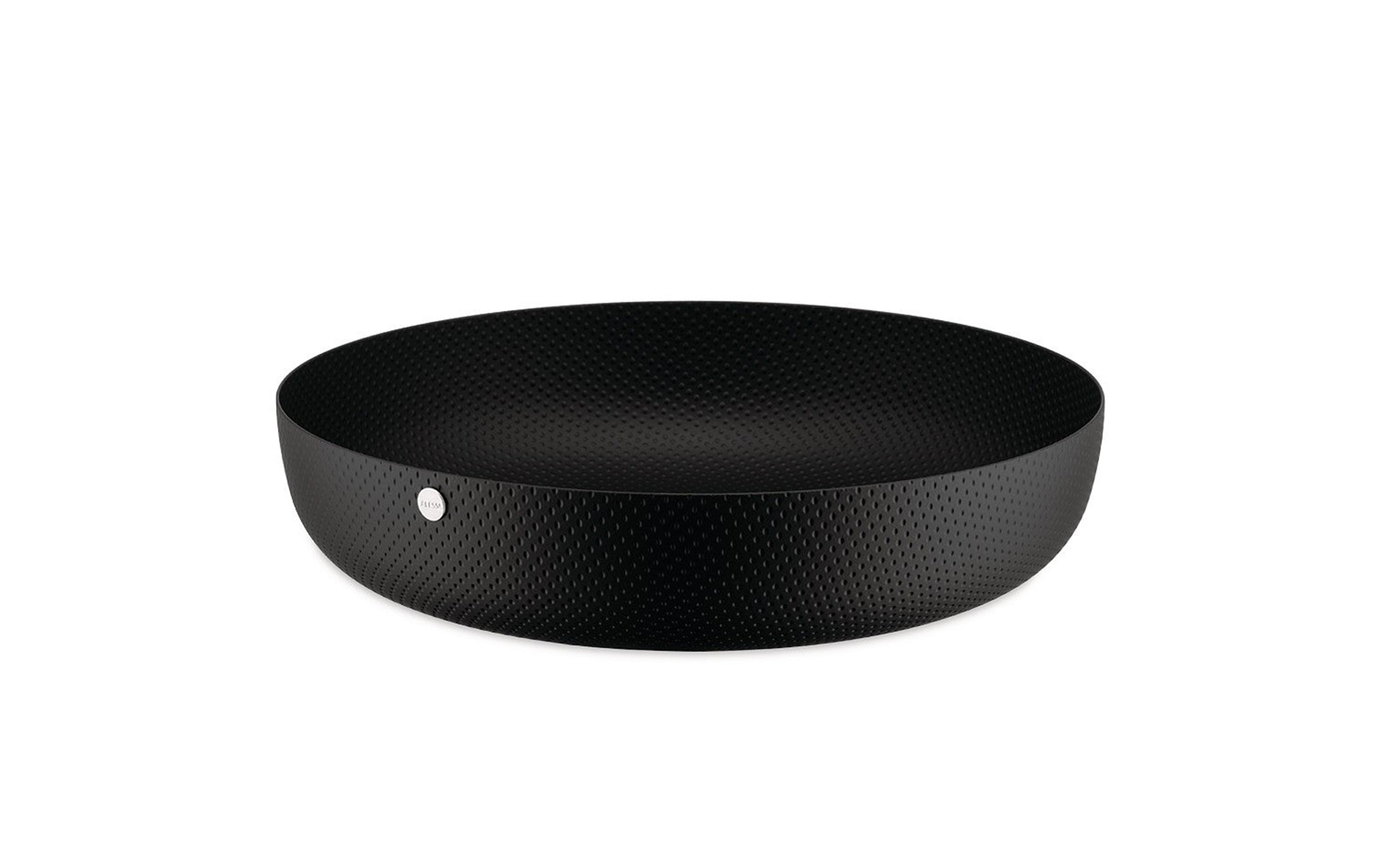 round basket jm17