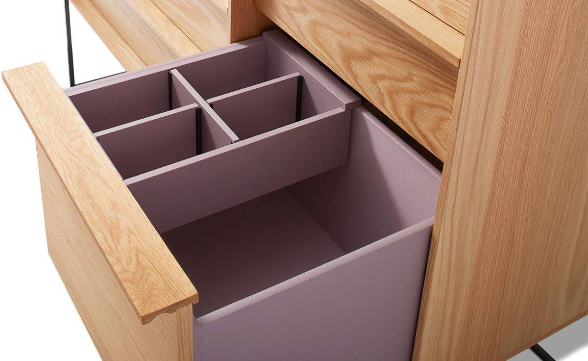 rule large dresser