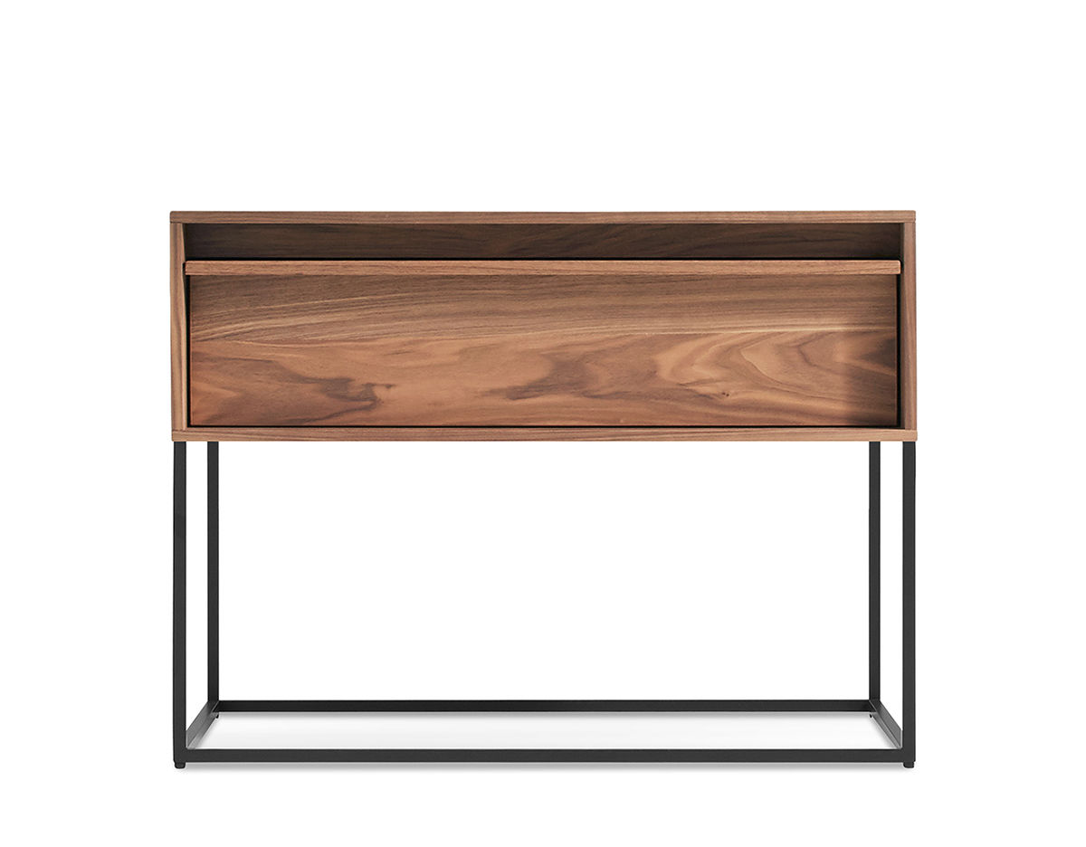 rule nightstand