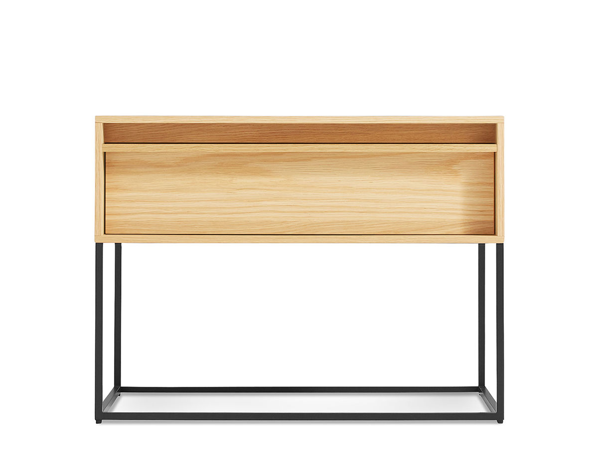 rule nightstand