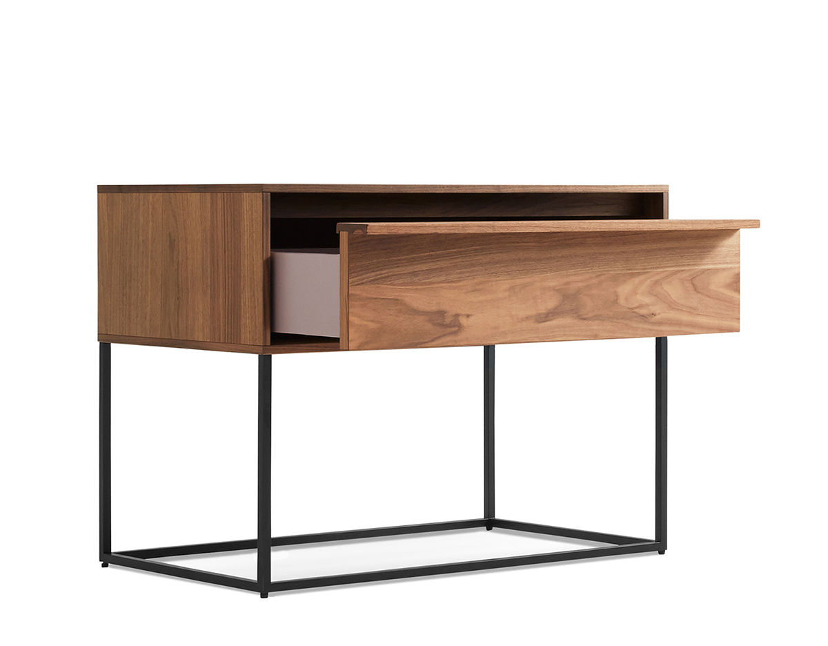 rule nightstand