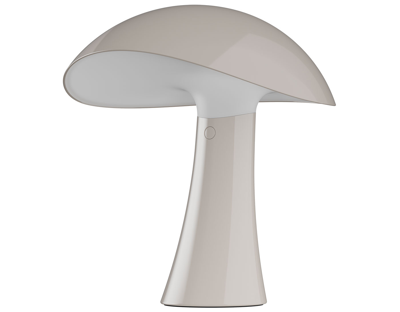 Rumee Portable Lamp