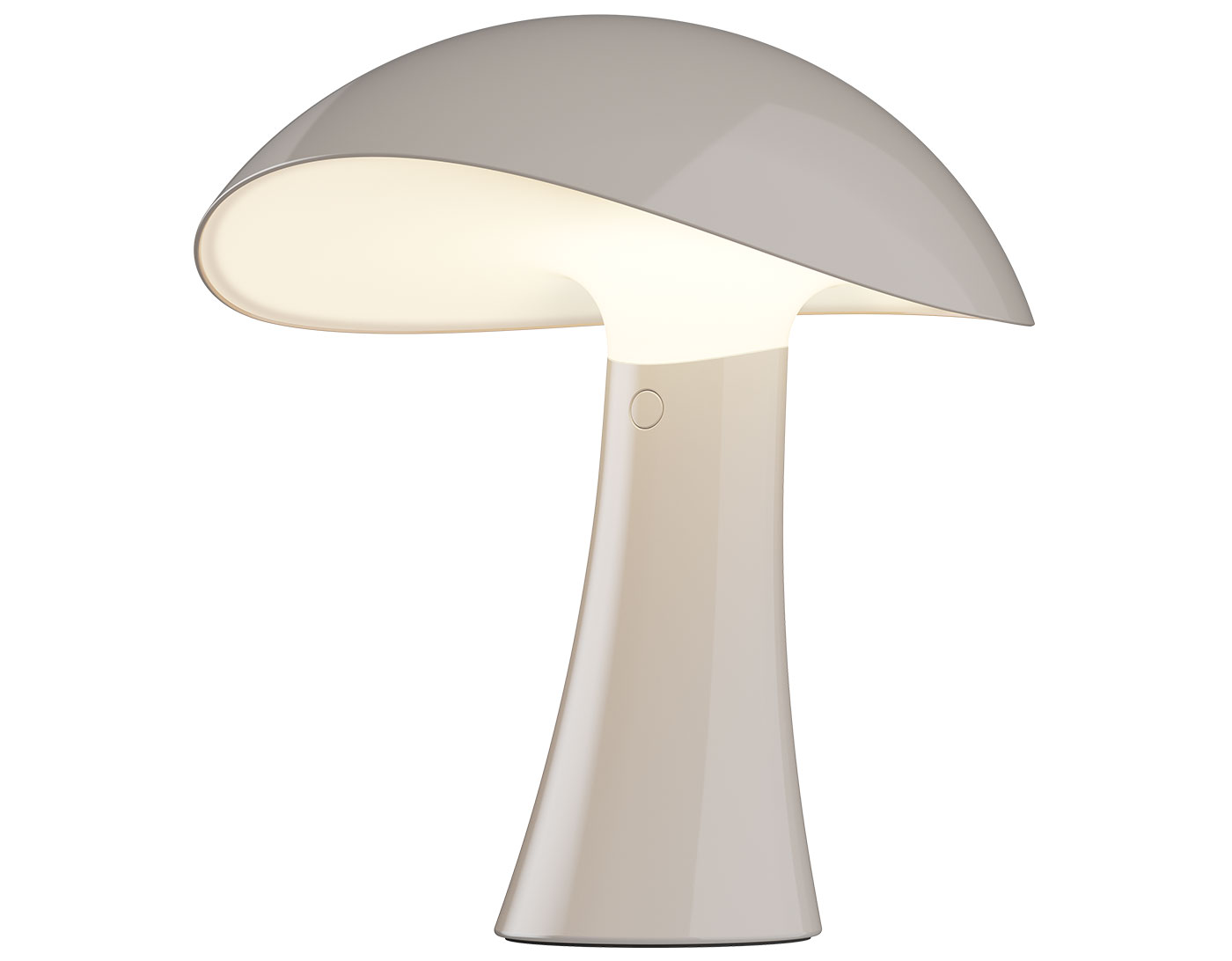 Rumee Portable Lamp