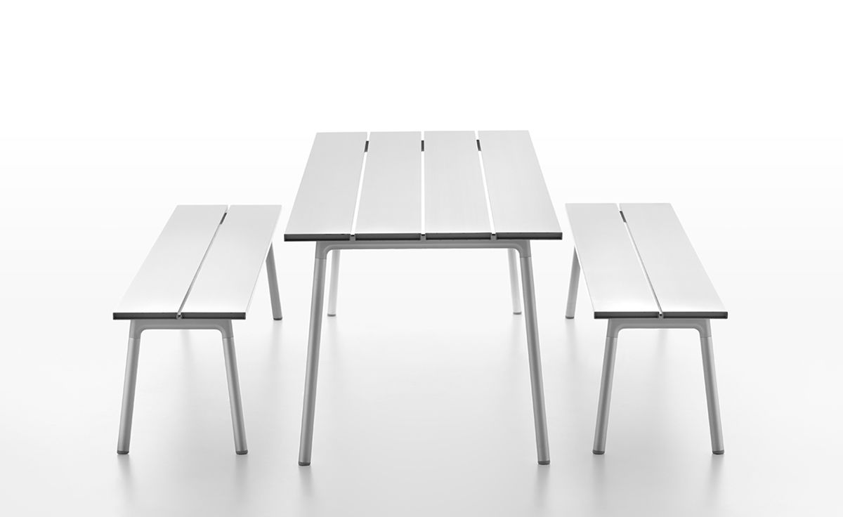 emeco run bench