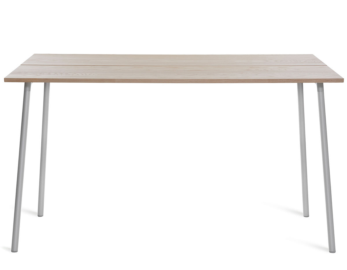 emeco run high table