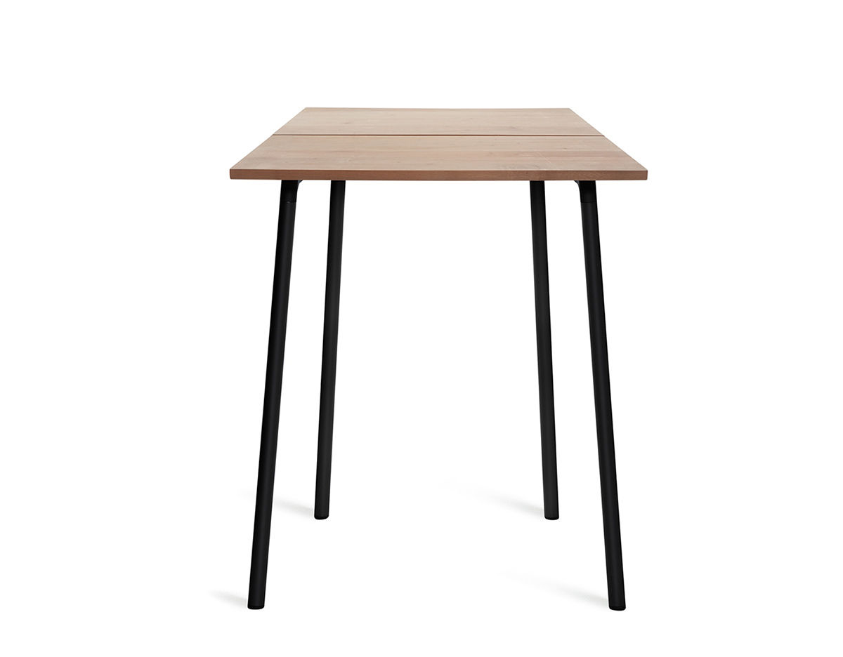 emeco run high table