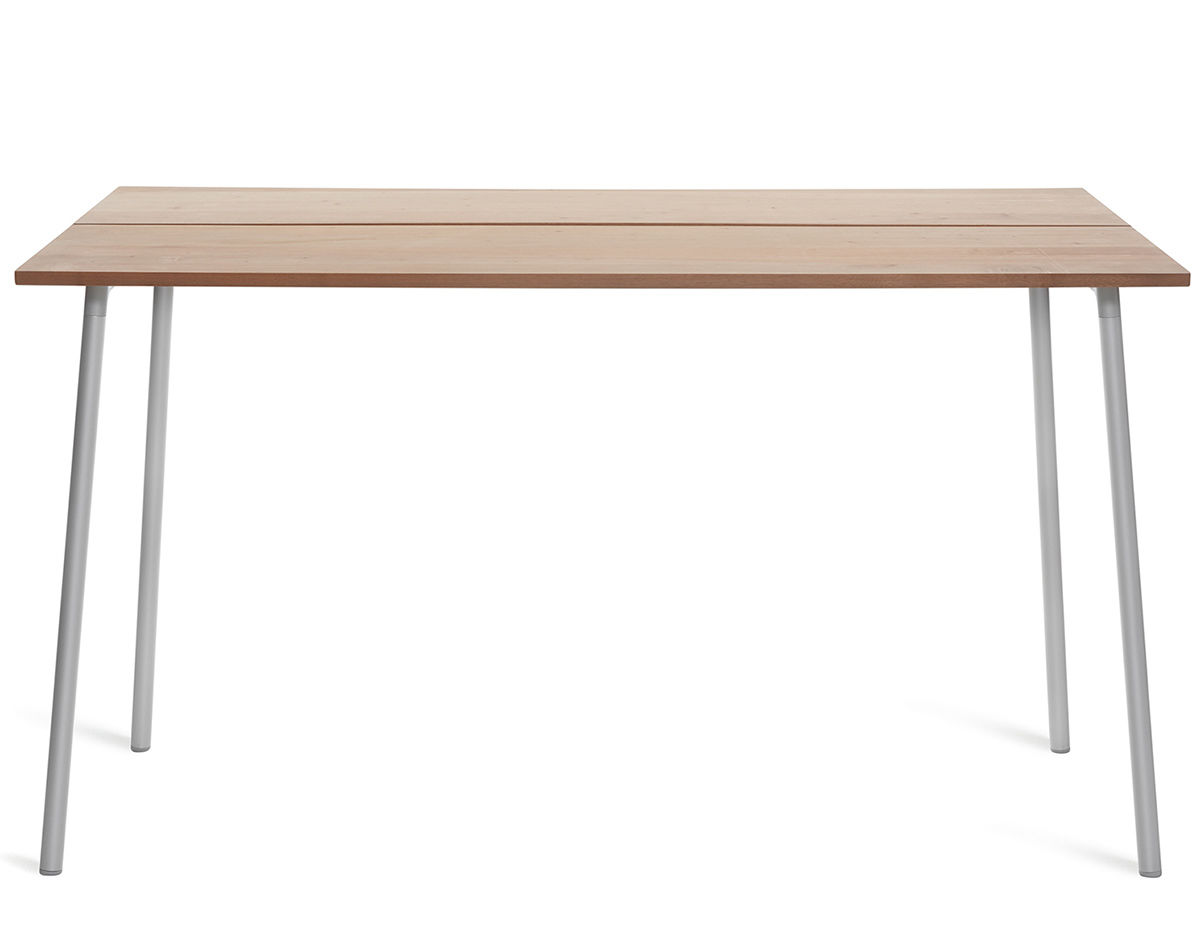 emeco run high table