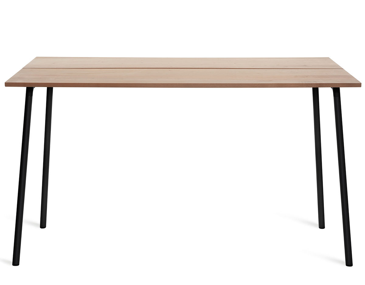 emeco run high table