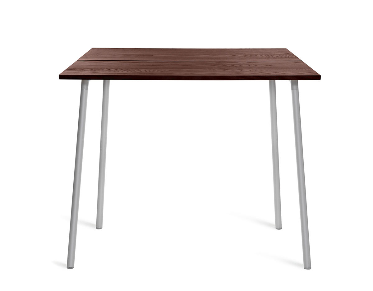 emeco run high table