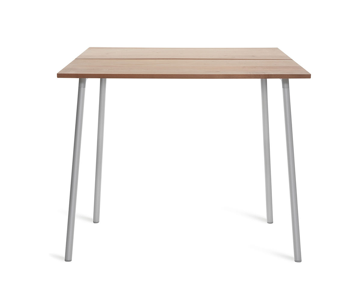 emeco run high table
