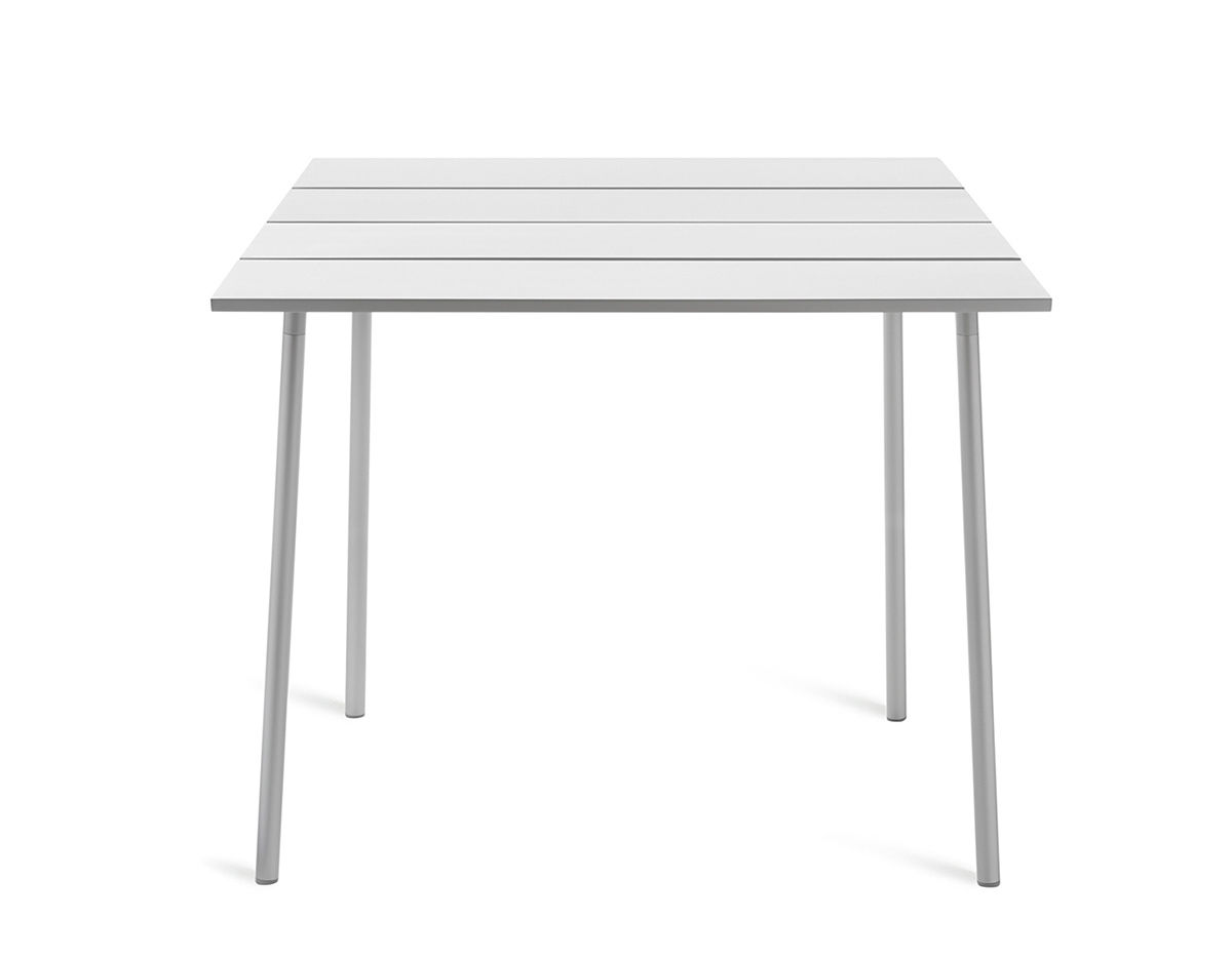 emeco run high table
