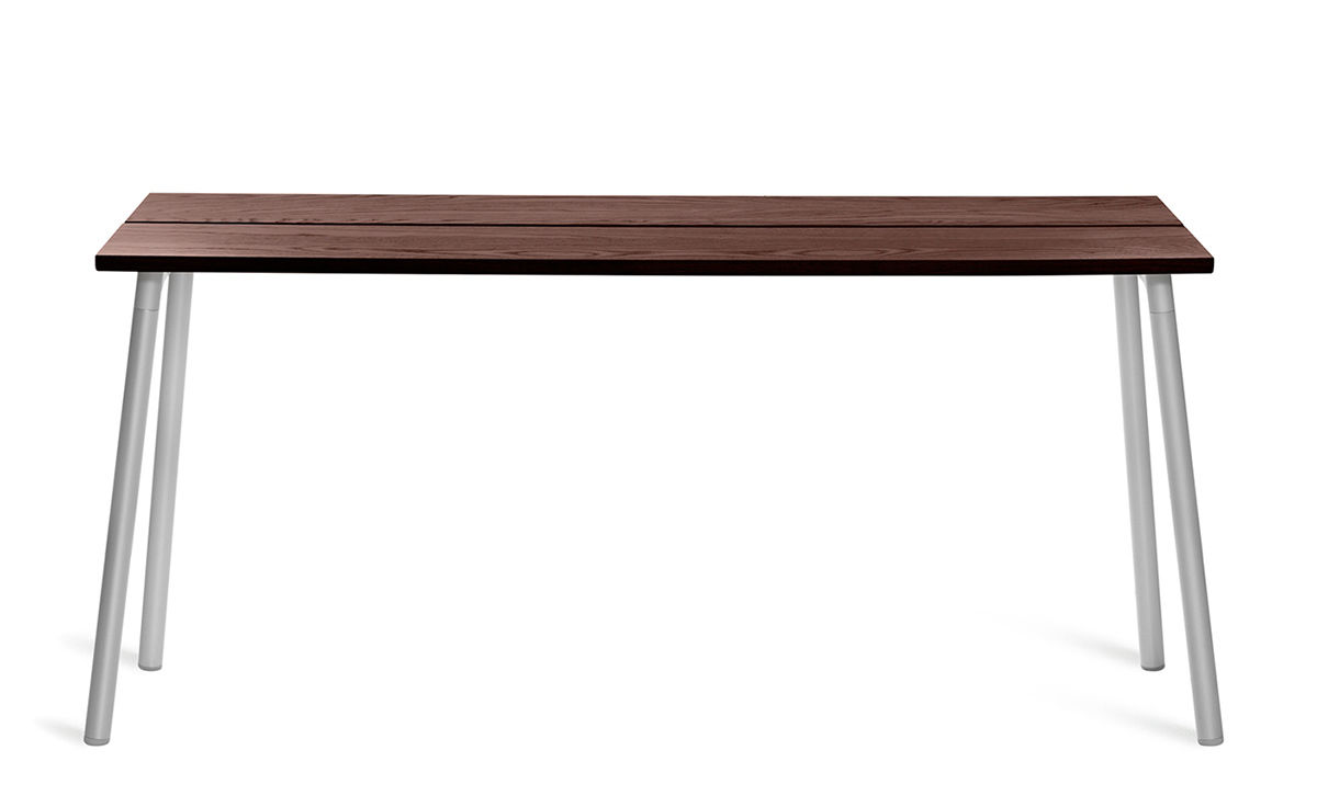 emeco run side table
