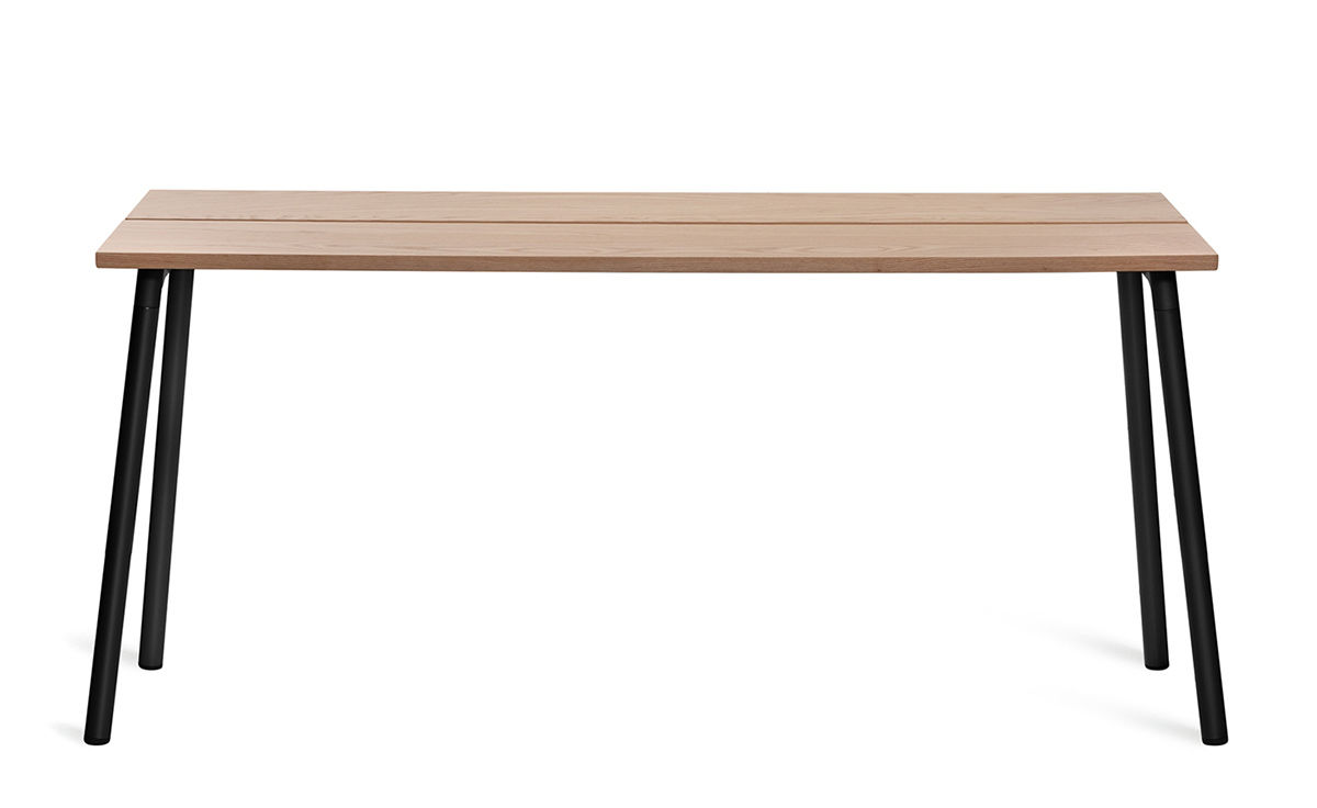 emeco run side table
